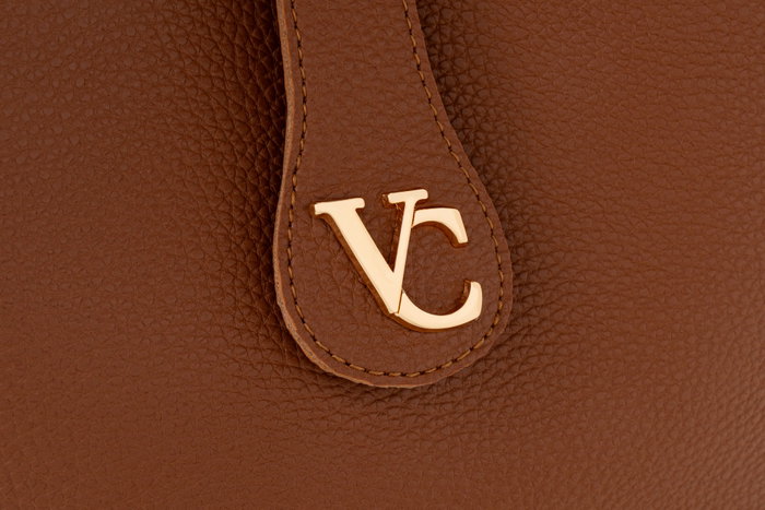 Vince Camuto L'Aquila - Tan Vince Camuto L'Aquila - Tan